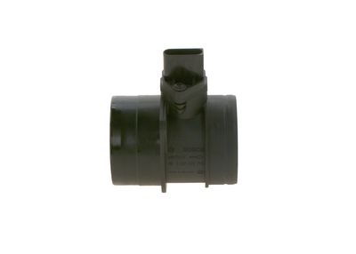 Mass Air Flow Sensor 0 281 002 779