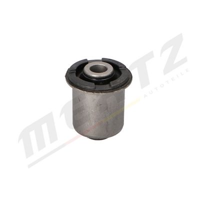 Mounting, control/trailing arm M-S4825
