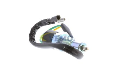 SCHALTER RüCKFAHRLEUCHTE VEMO V26730012 42
