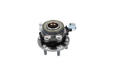 Ložisko kola, sada KAVO PARTS WBH-6572