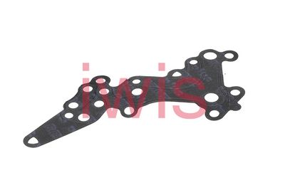 GARNITURA INTINZATOR LANT DE DISTRIBUTIE AIC 61373 1