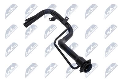 CONDUCTA UMPLERE REZERVOR COMBUSTIBIL NTY PWPMS012 32