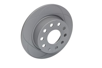 BREMSSCHEIBE ATE 24031002771 24