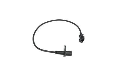 SENZOR IMPULSURI ARBORE COTIT NRF 755141 39