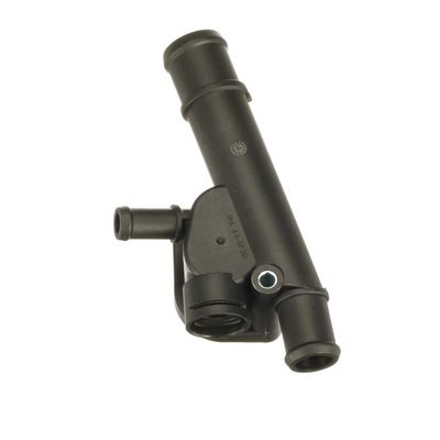 FLANSA LICHID RACIRE GATES CCF1034 56