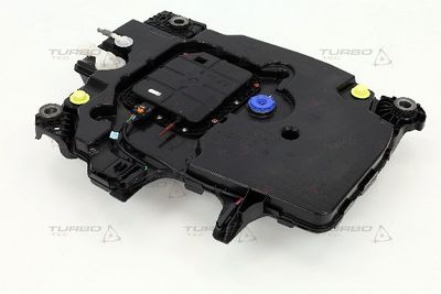 UNITATE REZERVOR INJECTIE ADITIV TURBO-TEC ADB021 58