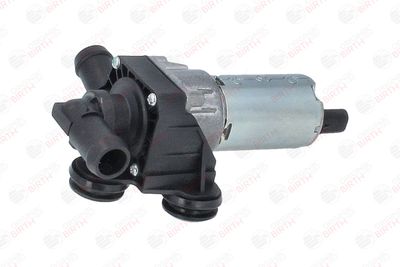 POMPA APA SUPLIMENTAR BIRTH 81999 6