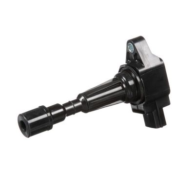 ZüNDSPULE DELPHI GN1063712B1 11