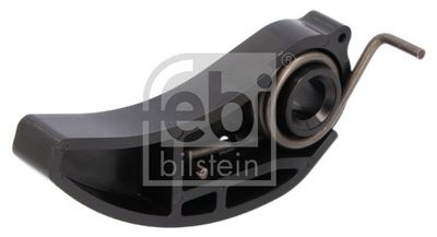 KETTENSPANNER ÖLPUMPENANTRIEB