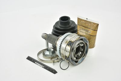 SET ARTICULATIE PLANETARA FEBEST 0710IGN29A43 8