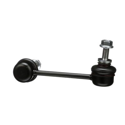 BRAT/BIELETA SUSPENSIE STABILIZATOR DELPHI TC6410 14
