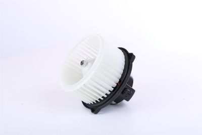 INNENRAUMGEBLäSE NISSENS 87429 8