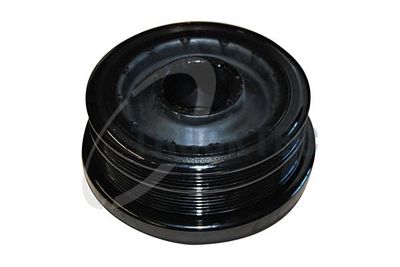 FULIE CUREA ARBORE COTIT