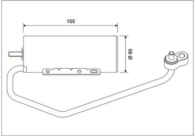 USCATOR AER CONDITIONAT