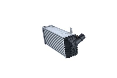 LADELUFTKüHLER NRF 309070 32