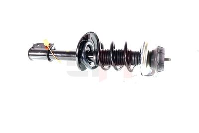 ANSAMBLU TELESCOP ARC GH GH353990C01 30