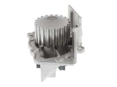 POMPă DE APă RăCIRE MOTOR TOPRAN 720163 8