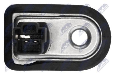 COMUTATOR INCHIDERE USI NTY EZCHY709 3