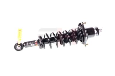 ANSAMBLU TELESCOP ARC GH GH334512C02 36