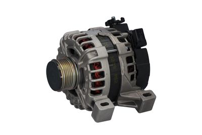 GENERATOR / ALTERNATOR VALEO 443411 6