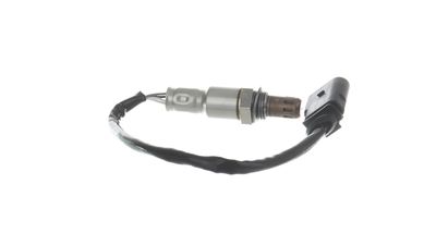 SONDA LAMBDA SKF VKRA310158 16