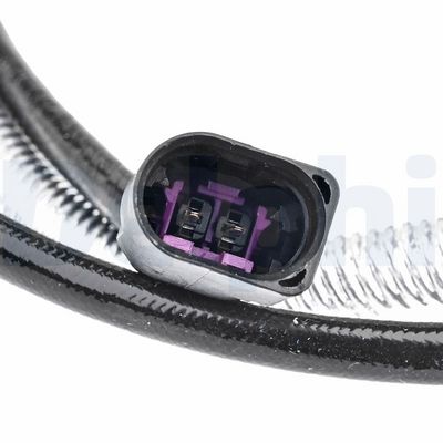 SENSOR ABGASTEMPERATUR DELPHI TS3047212B1 1