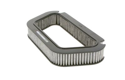 FILTRU AER HABITACLU BOSCH 1987432423 22