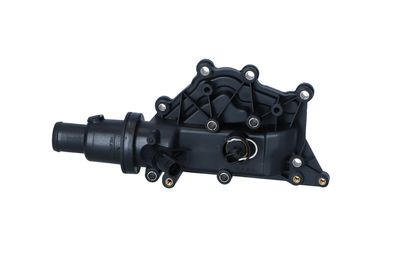 TERMOSTAT LICHID RACIRE NRF 725042 8