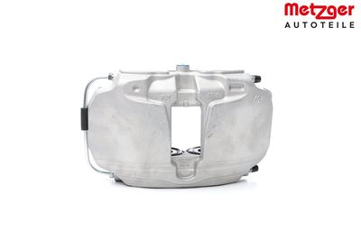 ETRIER FRANA METZGER AUTOTEILE 6261684 37