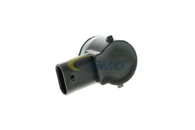 SENSOR AJUTOR PARCARE VEMO V20725193 16