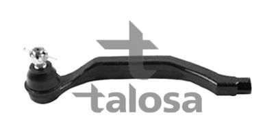 Наконечник поперечной рулевой тяги TALOSA 42-12063 для ACURA RL