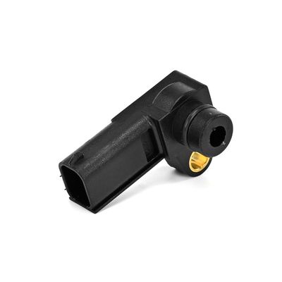 SENSOR SAUGROHRDRUCK DELPHI PS2014112B1 11