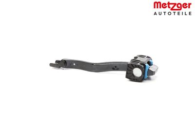 FIXARE USA METZGER AUTOTEILE 2312411 21