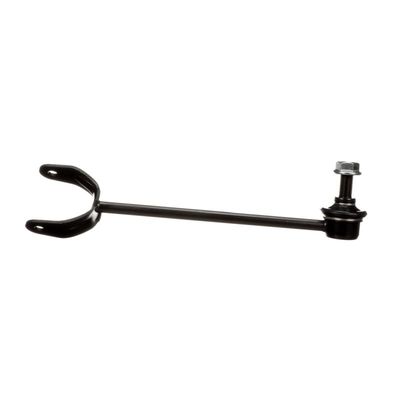BRAT/BIELETA SUSPENSIE STABILIZATOR DELPHI TC6762 13