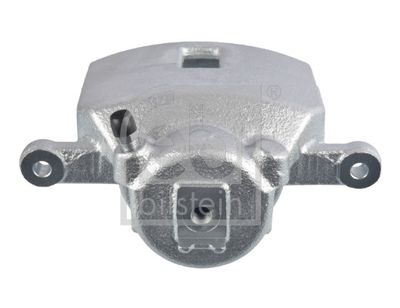 Brake Caliper 181767