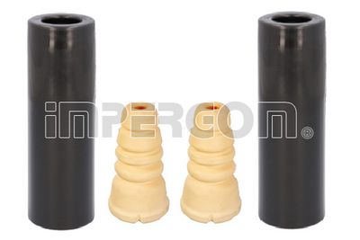 STAUBSCHUTZSATZ STOßDäMPFER