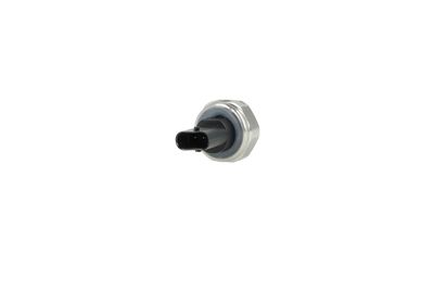 SENSOR ABGASDRUCK NRF 708103 7