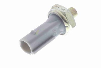 ÖLDRUCKSCHALTER VEMO V30730138 9