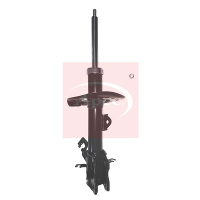 APEC Shock Absorber ASA1534