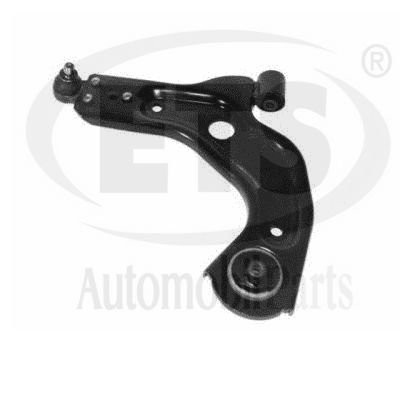 ETS 06.TC.359 Рычаг подвески  для FORD FIESTA IV (JA_, JB_) 1.8 D