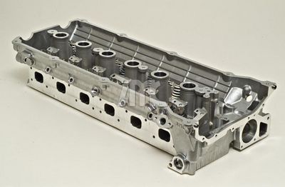 ZYLINDERKOPF AMC 910656 1