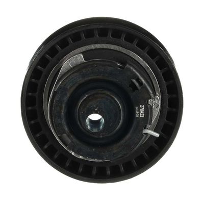 ROLA INTINZATOR CUREA DISTRIBUTIE GATES T43225 15