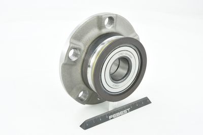 BUTUC ROATA FEBEST 2382004A86R 47