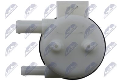 REZERVOR ULEI HIDRAULIC SERVO-DIRECTIE NTY SZWHY006 4