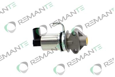 MODUL-EGR REMANTE 010001000068R 3