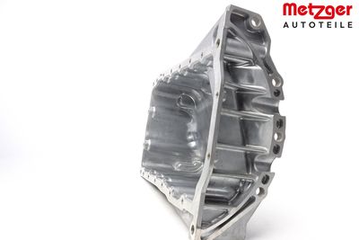 BAIE ULEI METZGER AUTOTEILE 7990103 10