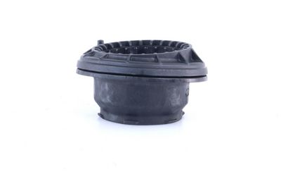 WäLZLAGER FEDERBEINSTüTZLAGER MONROE MK323 2