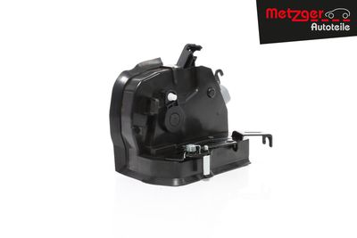 TüRSCHLOSS METZGER AUTOTEILE 2314492 38