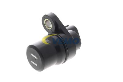 SENSOR RADDREHZAHL VEMO V70720210 31
