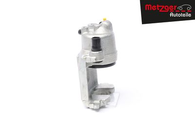 ETRIER FRANA METZGER AUTOTEILE 6260180 12